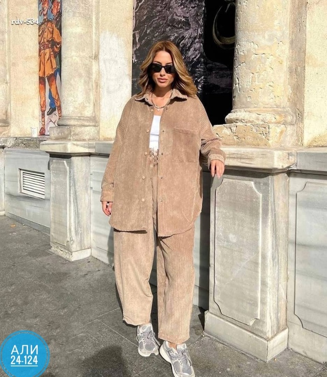 Костюм 22921982