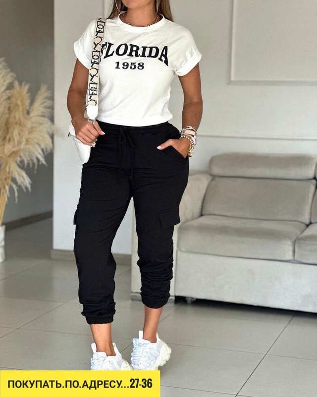 Костюм 22921849