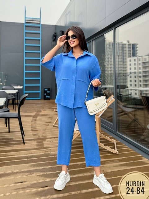 Костюм 22922471