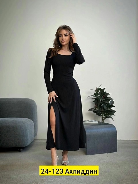 Платье 22922024