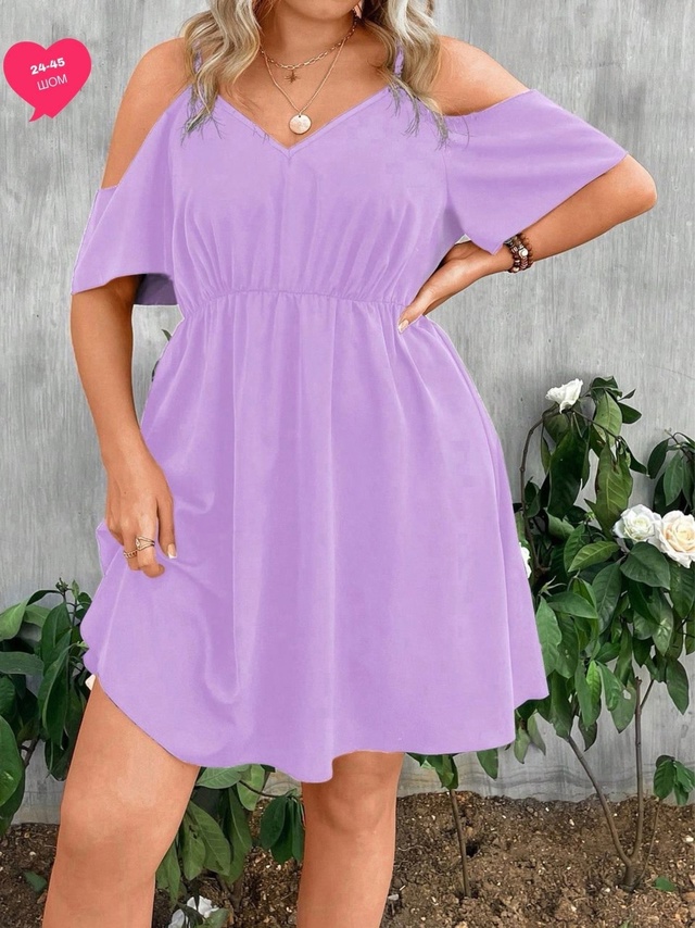 Платье 22923584