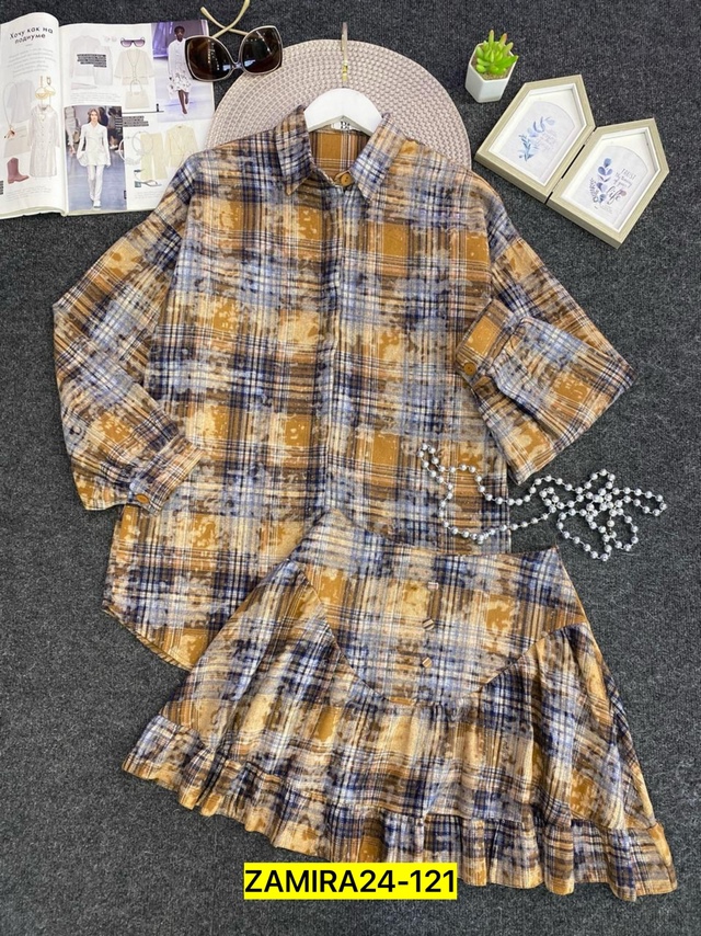 Костюм 22921812