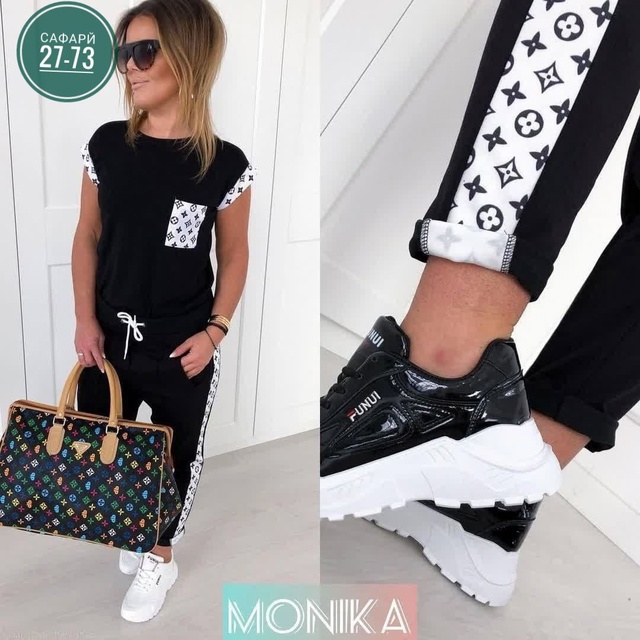 Костюм 22922060