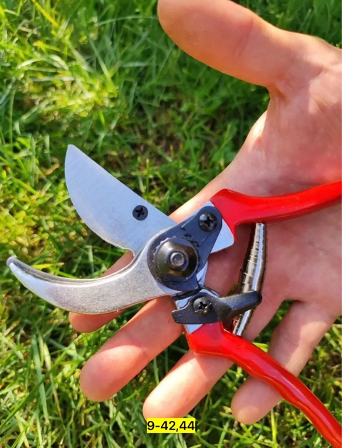 Секатор 22922039