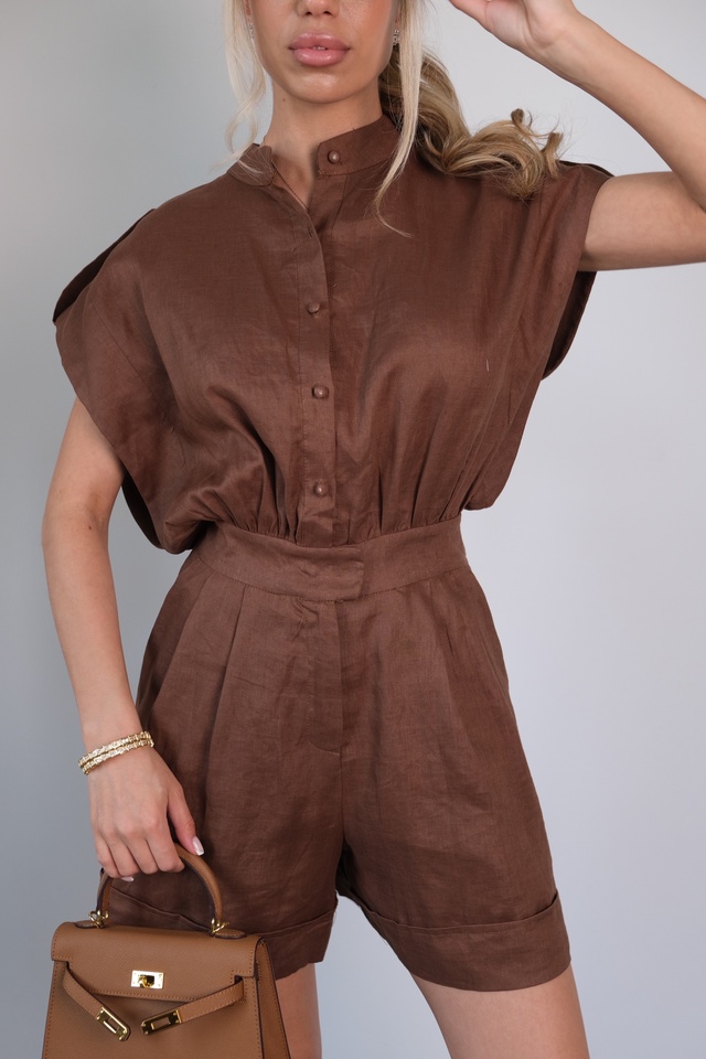 Костюм 22923092