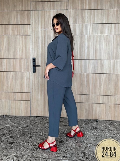 Костюм 22922471