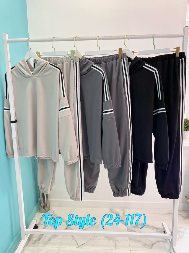 Костюм 22921967