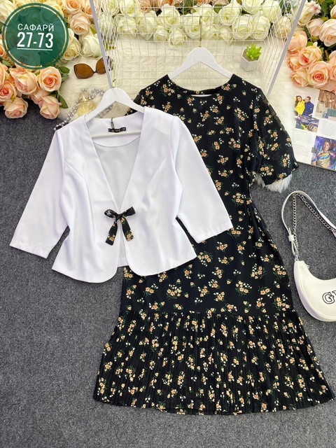 Костюм 22922182