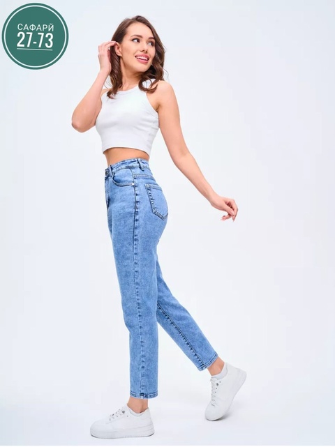 Джинсы 22922177