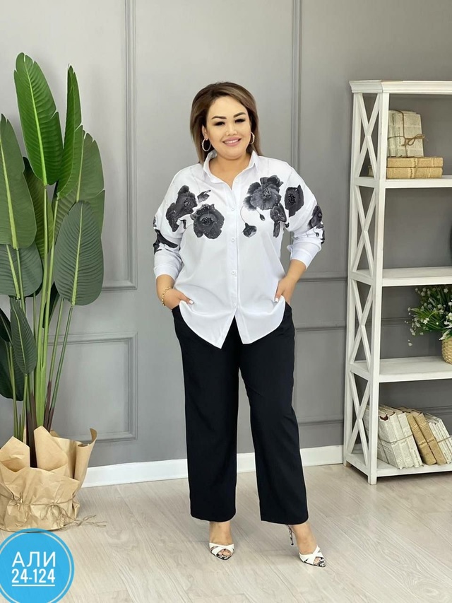 Костюм 22921983