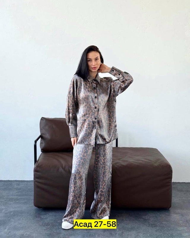 Костюм 22923206