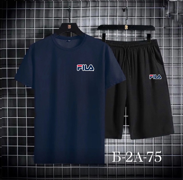 Спортивный костюм 22923445