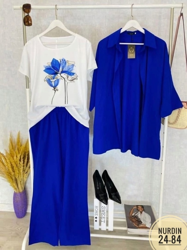 Костюм 22923375