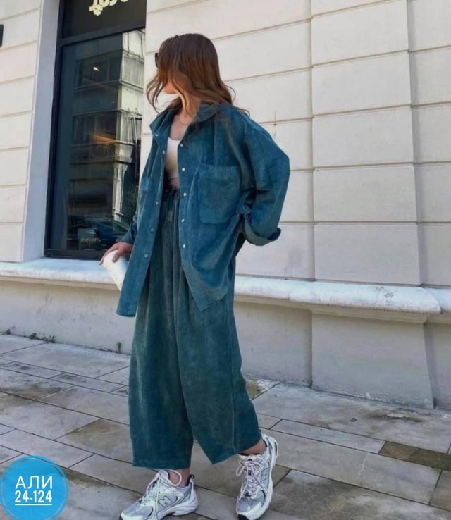 Костюм 22921982