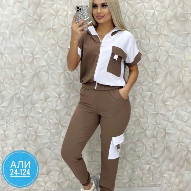 Костюм 22922488