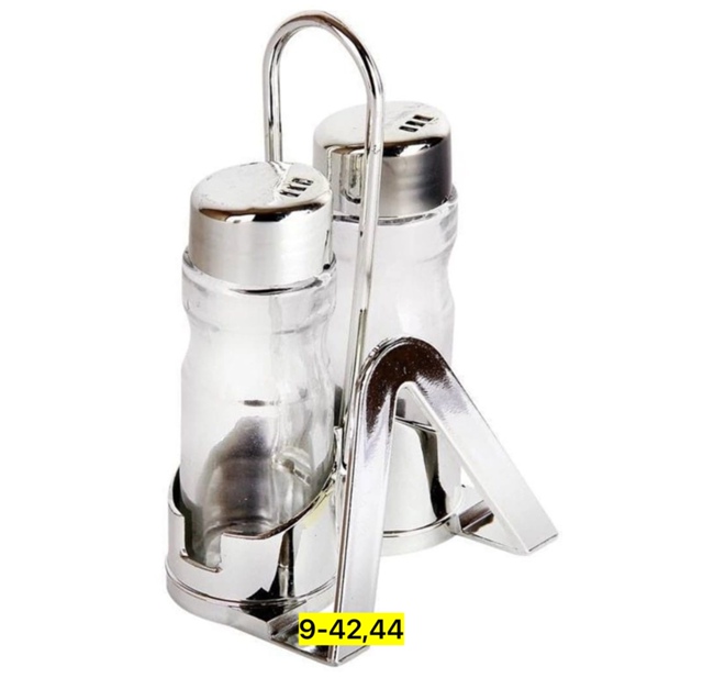 Кухонный набор 22922567