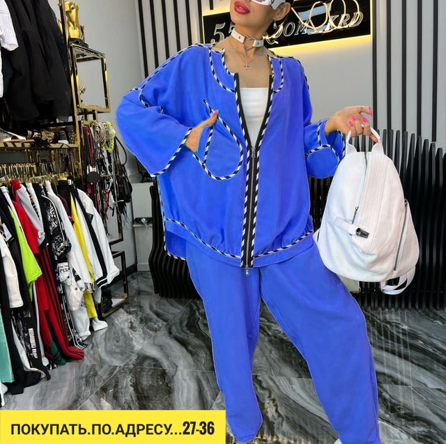 Костюм 22921778