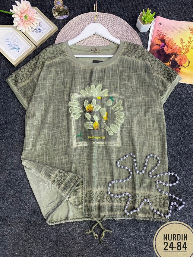 Футболка 22923208