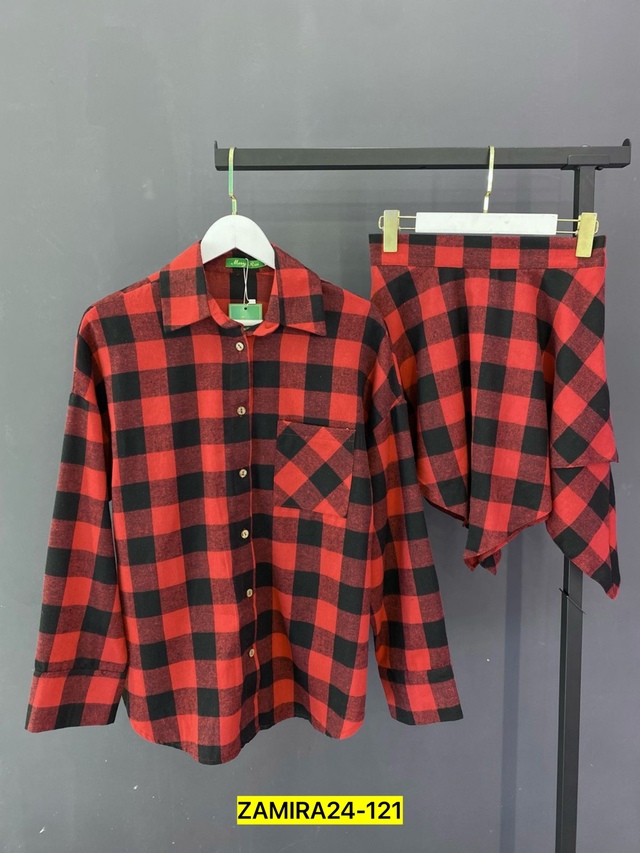 Костюм 22923068