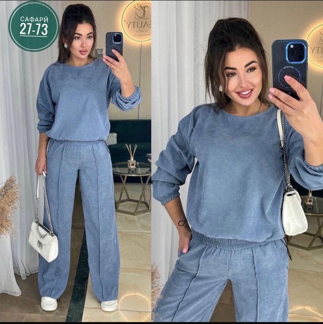 Костюм 22922181