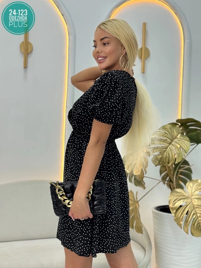 Платье 22922869