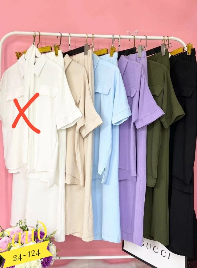 Костюм 22923510