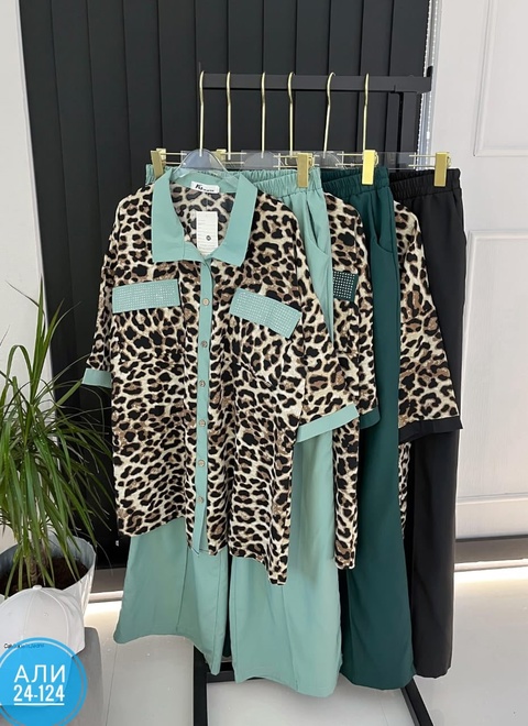 Костюм 22921920