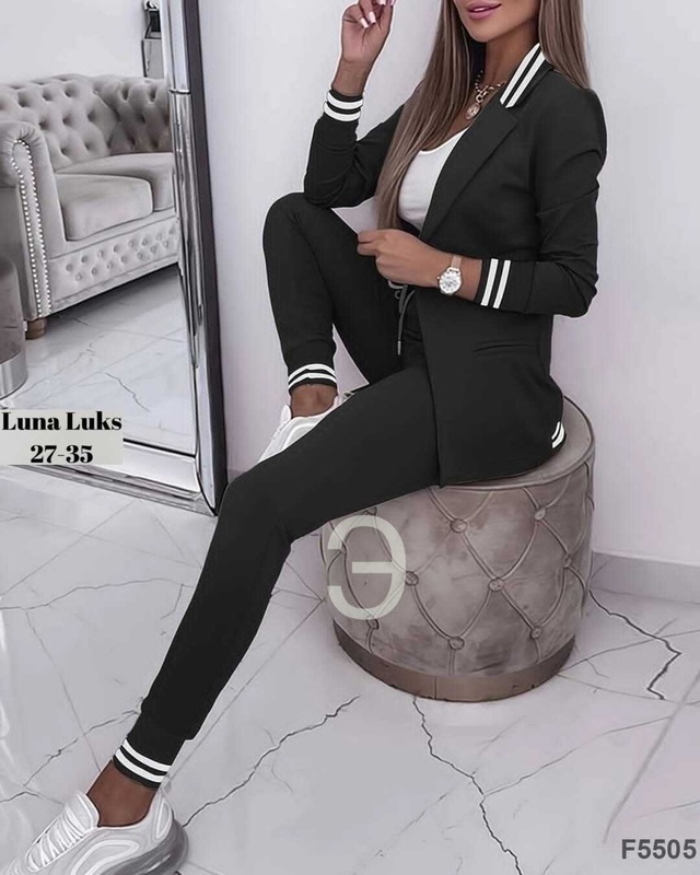 Костюм 22922134