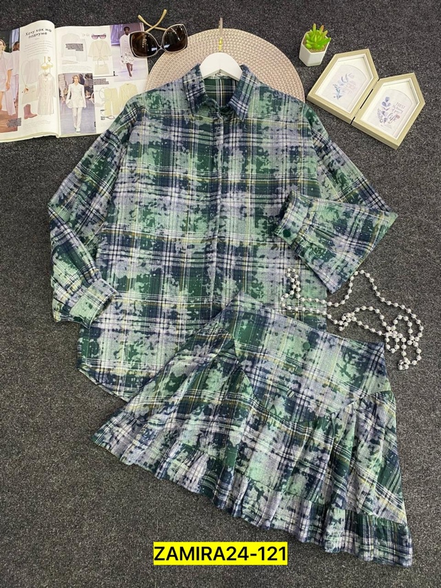 Костюм 22921812