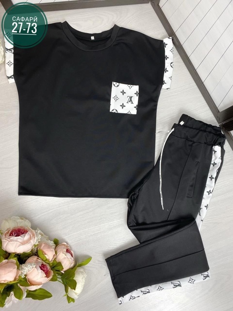 Костюм 22922060