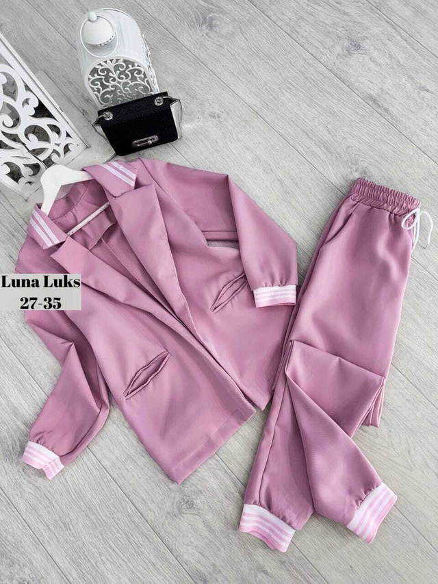 Костюм 22922134