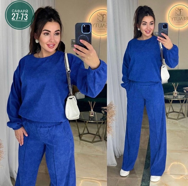 Костюм 22922181