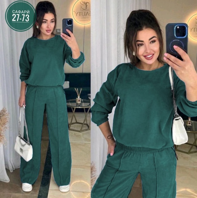 Костюм 22922181