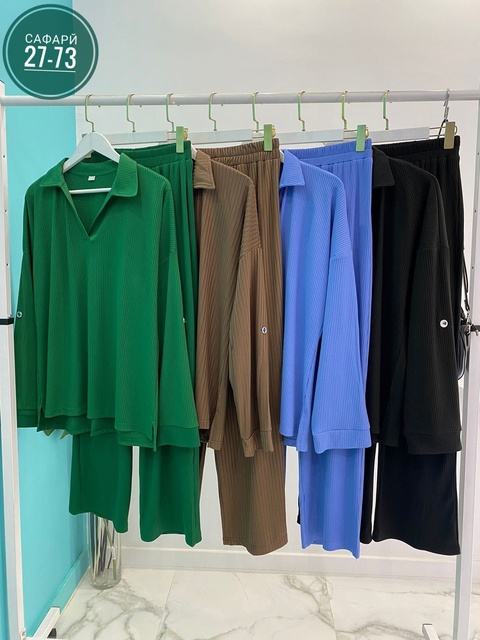 Костюм 22922058