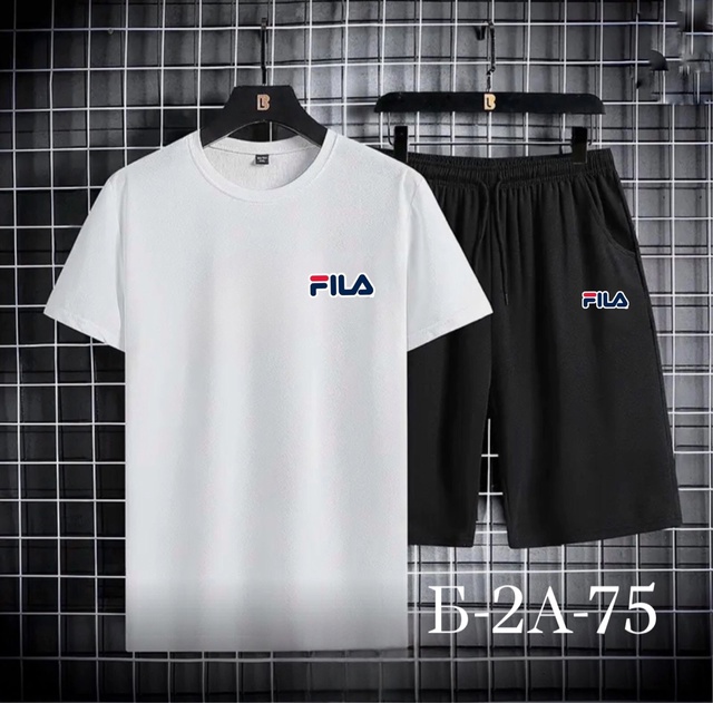 Спортивный костюм 22923445