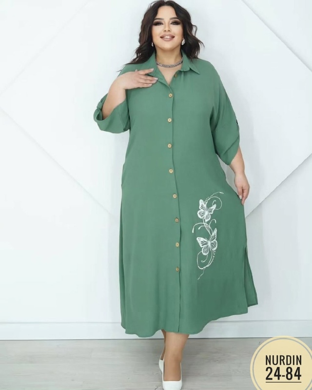 Платье 22923374