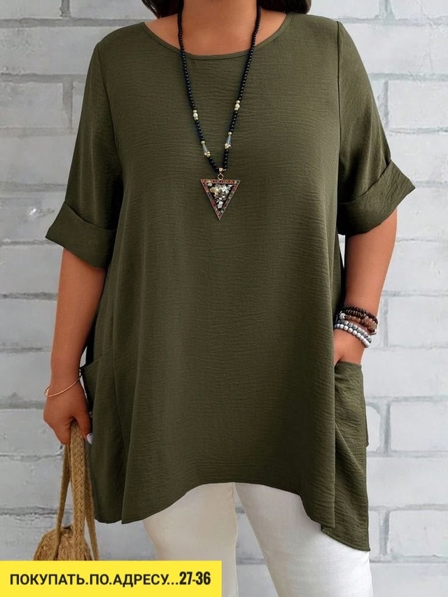 Туника 22923249