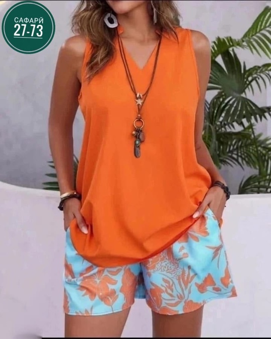 Костюм 22922054