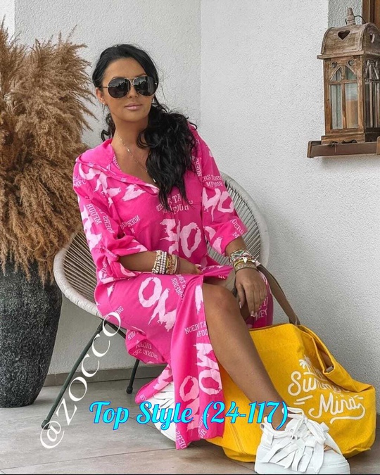 Платье 22922103