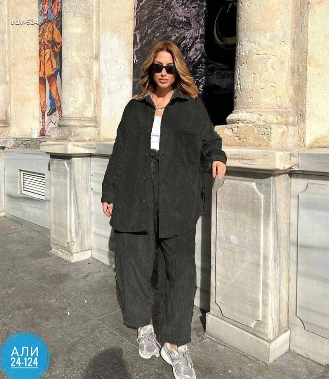 Костюм 22921982