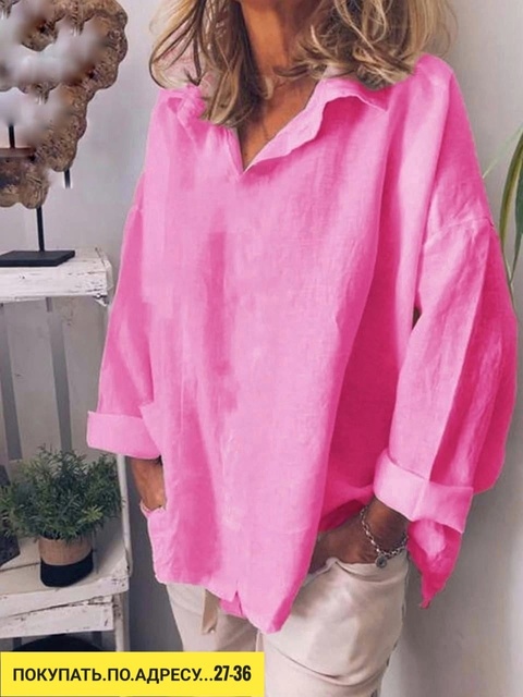 Рубашка 22921775