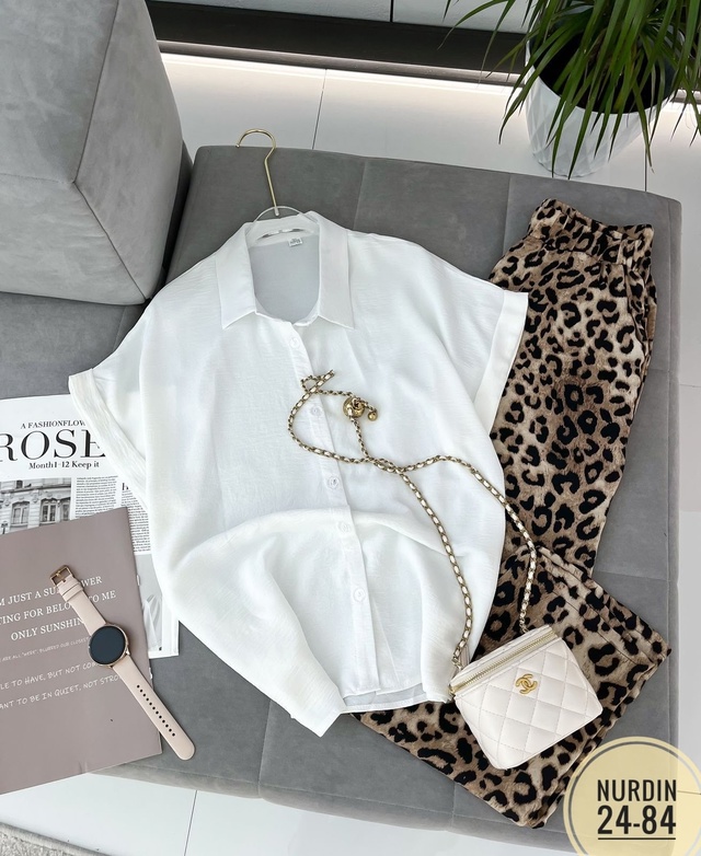 Костюм 22923207