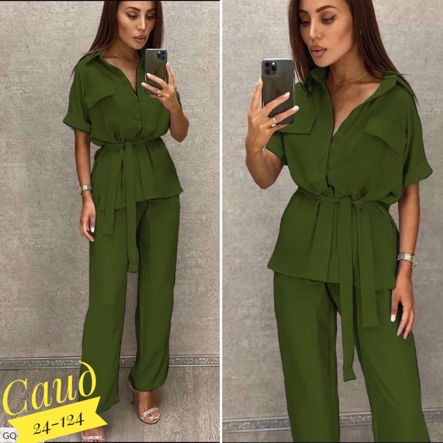 Костюм 22923510