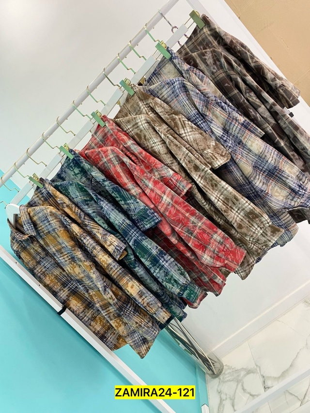 Костюм 22921812