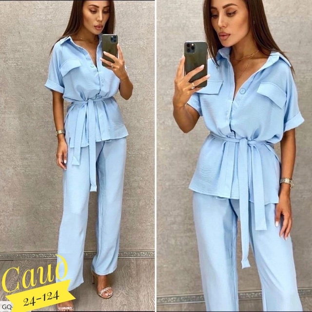 Костюм 22923510