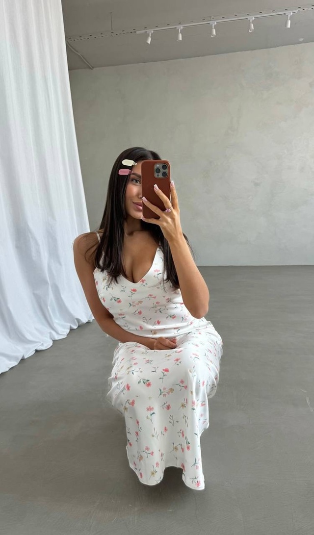 Платье 22922548