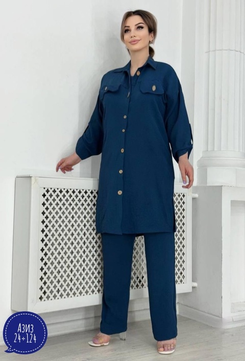Костюм 22924751