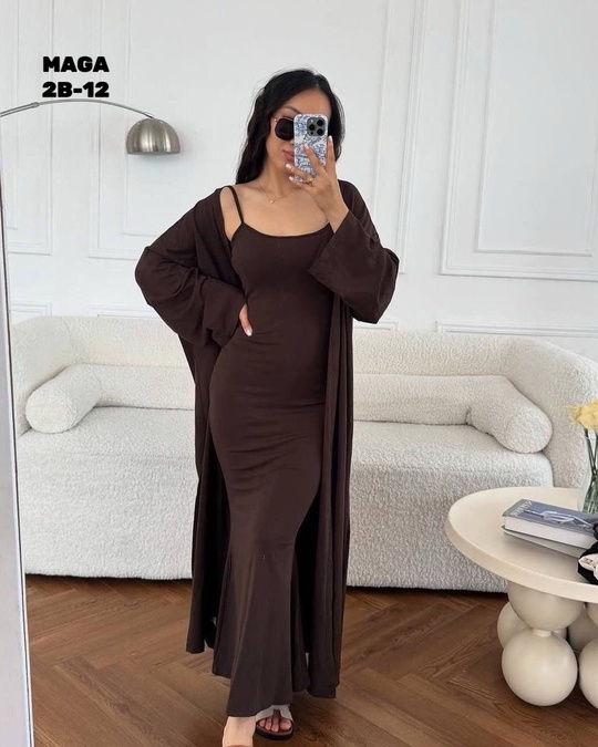 Платье 22925036