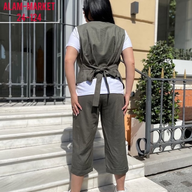 Костюм 22924069