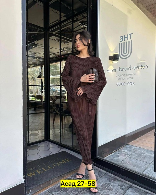 Платье 22923686